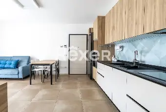 Rexer-Nova-Milanese-Nova-Milanese-Trilocale-di-nuova-costruzione-con-box-e-terrazzo-Altro