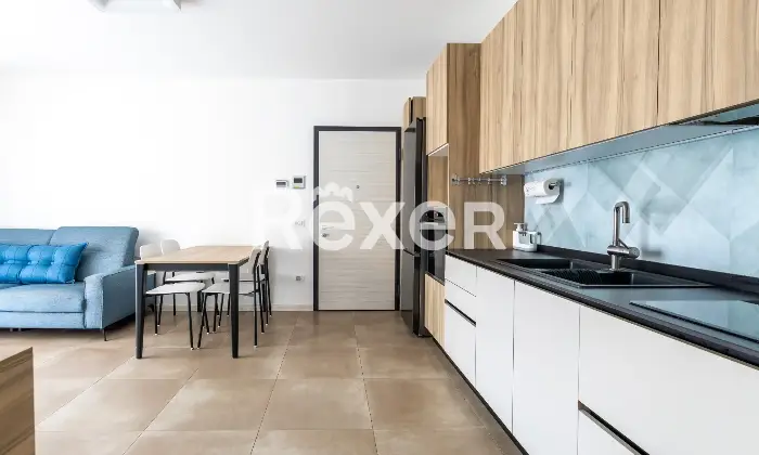 Rexer-Nova-Milanese-Nova-Milanese-Trilocale-di-nuova-costruzione-con-box-e-terrazzo-Altro