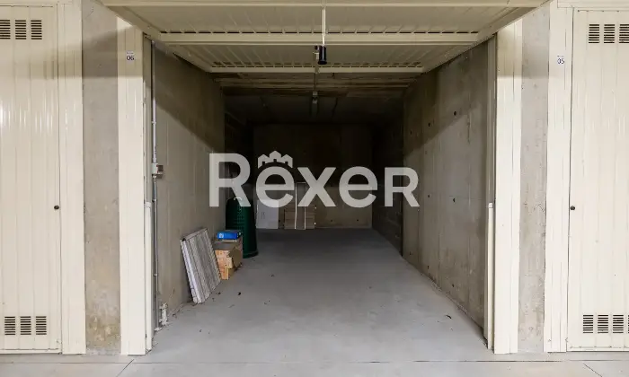 Rexer-Nova-Milanese-Nova-Milanese-Trilocale-di-nuova-costruzione-con-box-e-terrazzo-Altro