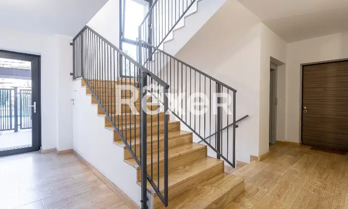 Rexer-Nova-Milanese-Nova-Milanese-Trilocale-di-nuova-costruzione-con-box-e-terrazzo-Altro