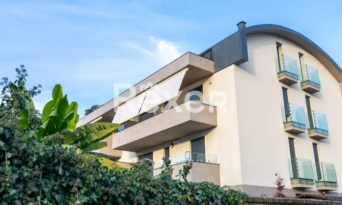 Rexer-Nova-Milanese-Nova-Milanese-Trilocale-di-nuova-costruzione-con-box-e-terrazzo-Altro