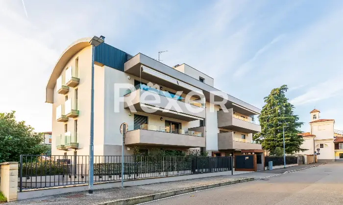 Rexer-Nova-Milanese-Nova-Milanese-Trilocale-di-nuova-costruzione-con-box-e-terrazzo-Altro