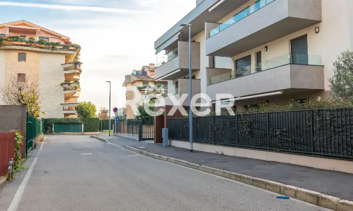 Rexer-Nova-Milanese-Nova-Milanese-Trilocale-di-nuova-costruzione-con-box-e-terrazzo-Altro