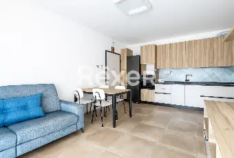 Rexer-Nova-Milanese-Nova-Milanese-Trilocale-di-nuova-costruzione-con-box-e-terrazzo-Altro