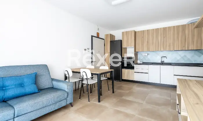 Rexer-Nova-Milanese-Nova-Milanese-Trilocale-di-nuova-costruzione-con-box-e-terrazzo-Altro