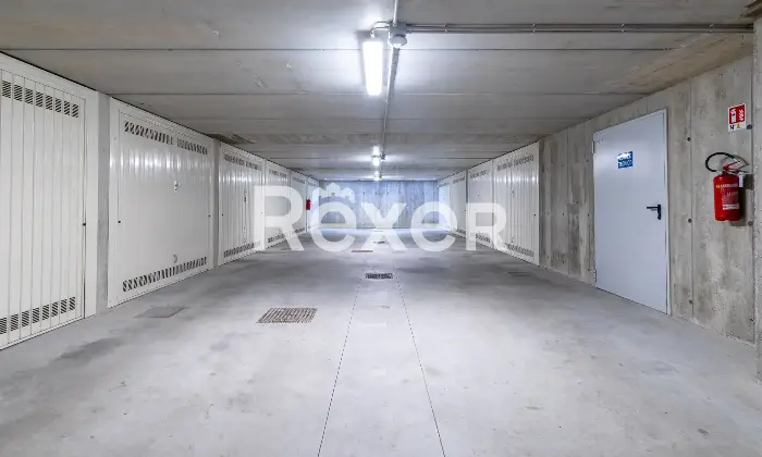 Rexer-Nova-Milanese-Nova-Milanese-Trilocale-di-nuova-costruzione-con-box-e-terrazzo-Altro