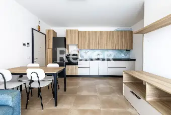 Rexer-Nova-Milanese-Nova-Milanese-Trilocale-di-nuova-costruzione-con-box-e-terrazzo-Altro