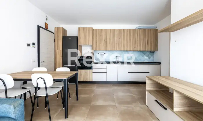 Rexer-Nova-Milanese-Nova-Milanese-Trilocale-di-nuova-costruzione-con-box-e-terrazzo-Altro