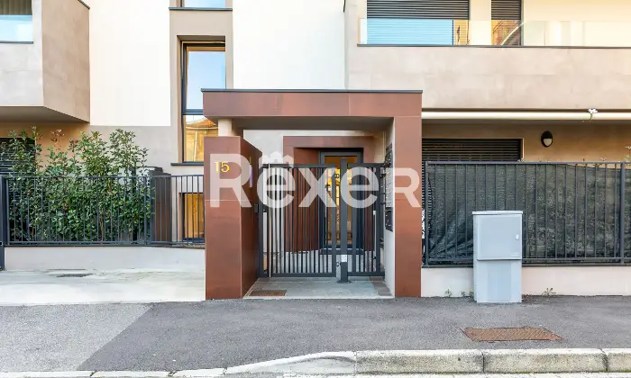 Rexer-Nova-Milanese-Nova-Milanese-Trilocale-di-nuova-costruzione-con-box-e-terrazzo-Altro