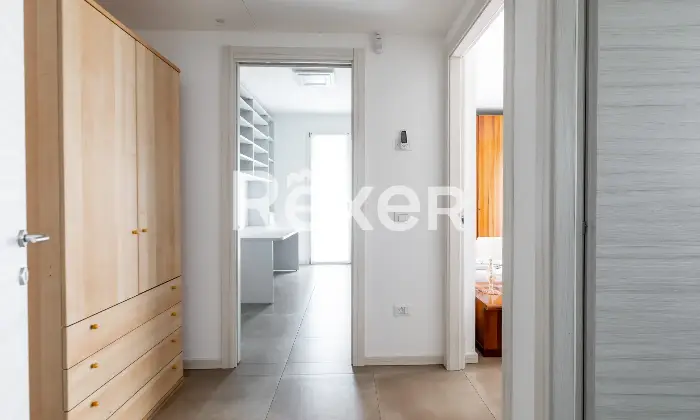 Rexer-Nova-Milanese-Nova-Milanese-Trilocale-di-nuova-costruzione-con-box-e-terrazzo-Altro