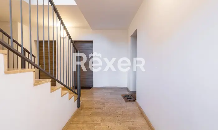 Rexer-Nova-Milanese-Nova-Milanese-Trilocale-di-nuova-costruzione-con-box-e-terrazzo-Altro