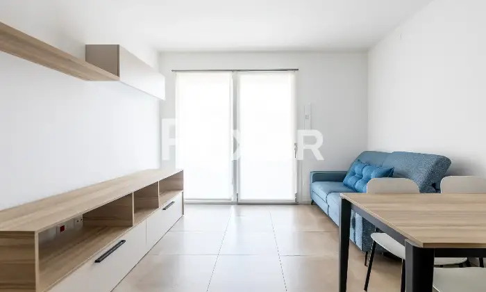 Rexer-Nova-Milanese-Nova-Milanese-Trilocale-di-nuova-costruzione-con-box-e-terrazzo-Altro