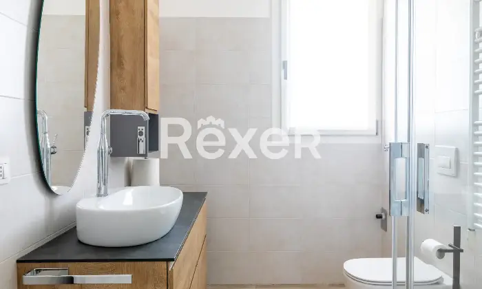 Rexer-Nova-Milanese-Nova-Milanese-Trilocale-di-nuova-costruzione-con-box-e-terrazzo-Altro