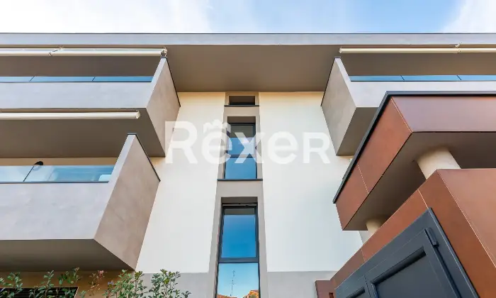 Rexer-Nova-Milanese-Nova-Milanese-Trilocale-di-nuova-costruzione-con-box-e-terrazzo-Altro