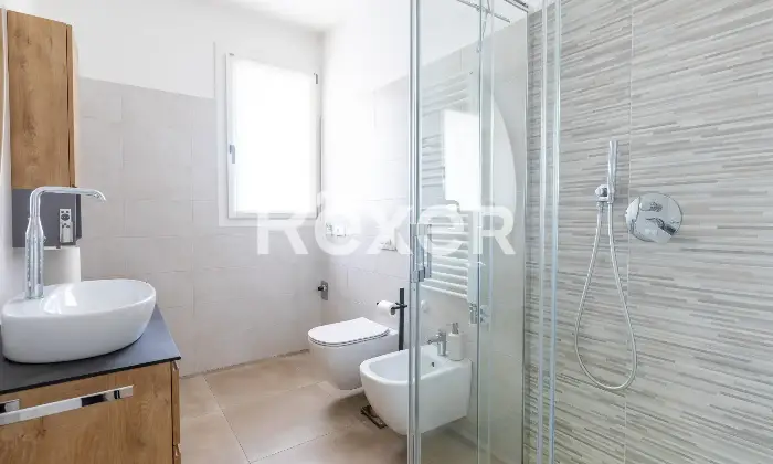 Rexer-Nova-Milanese-Nova-Milanese-Trilocale-di-nuova-costruzione-con-box-e-terrazzo-Altro