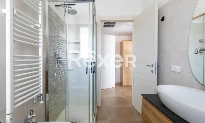 Rexer-Nova-Milanese-Nova-Milanese-Trilocale-di-nuova-costruzione-con-box-e-terrazzo-Altro