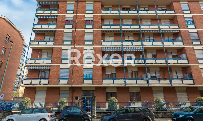 Rexer-Torino-Trilocale-a-Mirafiori-Nord-Altro