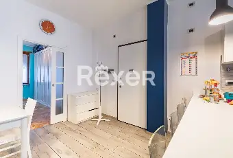 Rexer-Torino-Trilocale-a-Mirafiori-Nord-Altro