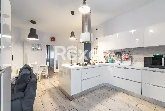 Rexer-Torino-Trilocale-a-Mirafiori-Nord-Altro