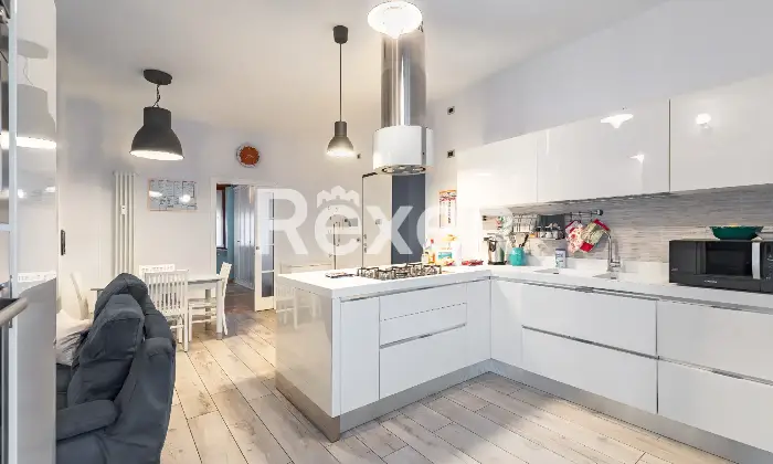 Rexer-Torino-Trilocale-a-Mirafiori-Nord-Altro