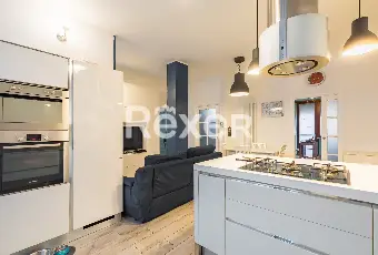 Rexer-Torino-Trilocale-a-Mirafiori-Nord-Altro