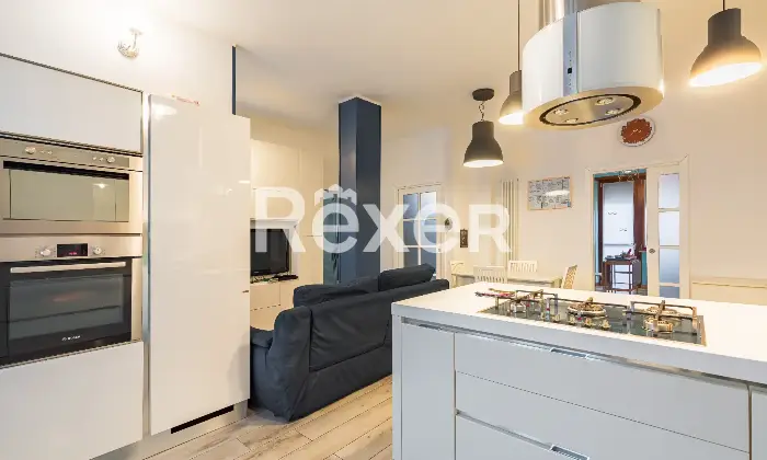 Rexer-Torino-Trilocale-a-Mirafiori-Nord-Altro