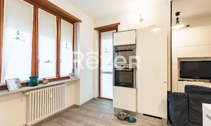 Rexer-Torino-Trilocale-a-Mirafiori-Nord-Altro