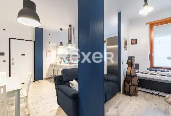 Rexer-Torino-Trilocale-a-Mirafiori-Nord-Altro