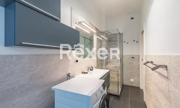 Rexer-Torino-Trilocale-a-Mirafiori-Nord-Altro