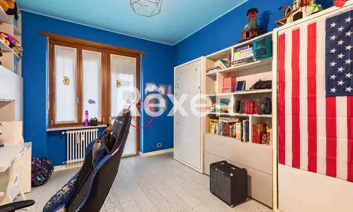 Rexer-Torino-Trilocale-a-Mirafiori-Nord-Altro