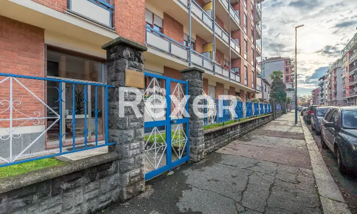 Rexer-Torino-Trilocale-a-Mirafiori-Nord-Altro