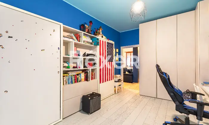 Rexer-Torino-Trilocale-a-Mirafiori-Nord-Altro