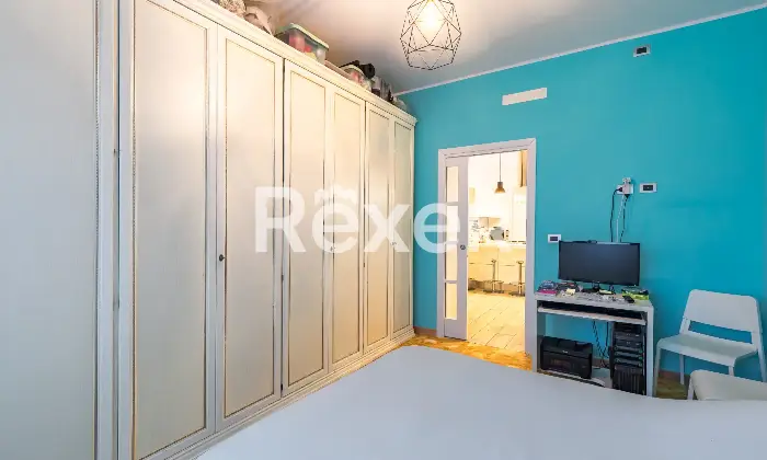 Rexer-Torino-Trilocale-a-Mirafiori-Nord-Altro