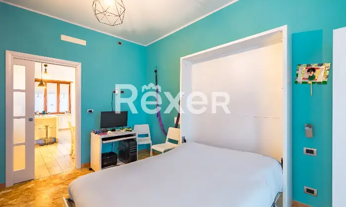 Rexer-Torino-Trilocale-a-Mirafiori-Nord-Altro