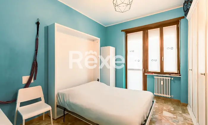 Rexer-Torino-Trilocale-a-Mirafiori-Nord-Altro
