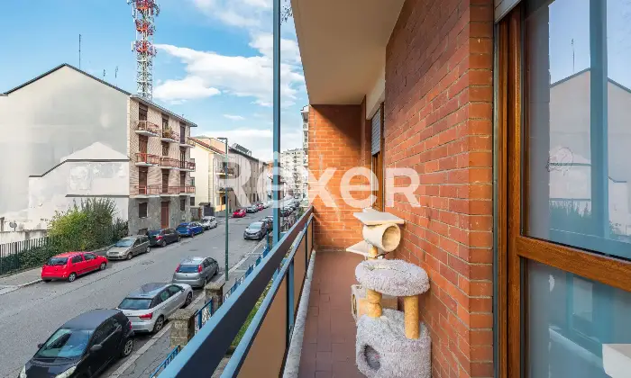 Rexer-Torino-Trilocale-a-Mirafiori-Nord-Altro