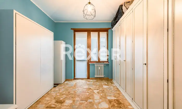 Rexer-Torino-Trilocale-a-Mirafiori-Nord-Altro