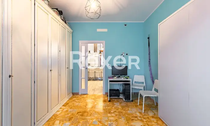 Rexer-Torino-Trilocale-a-Mirafiori-Nord-Altro