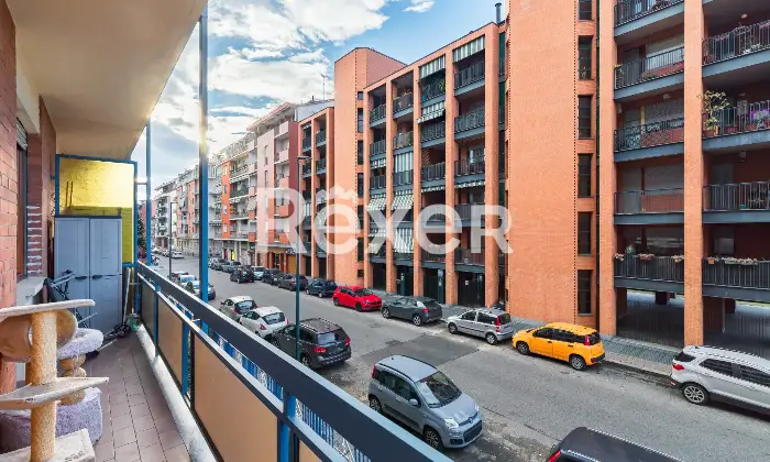 Rexer-Torino-Trilocale-a-Mirafiori-Nord-Altro