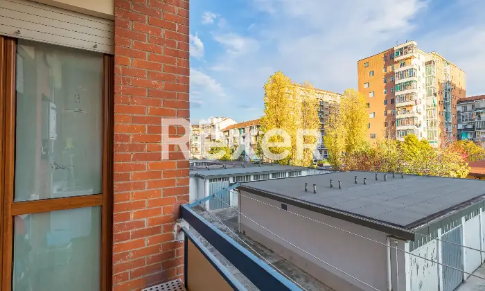 Rexer-Torino-Trilocale-a-Mirafiori-Nord-Altro