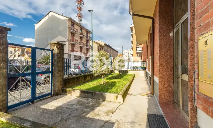 Rexer-Torino-Trilocale-a-Mirafiori-Nord-Altro