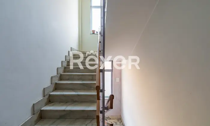 Rexer-Torino-Trilocale-a-Mirafiori-Nord-Altro