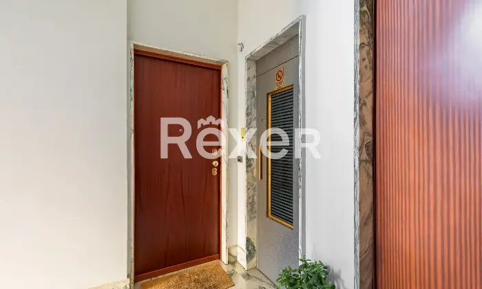 Rexer-Torino-Trilocale-a-Mirafiori-Nord-Altro