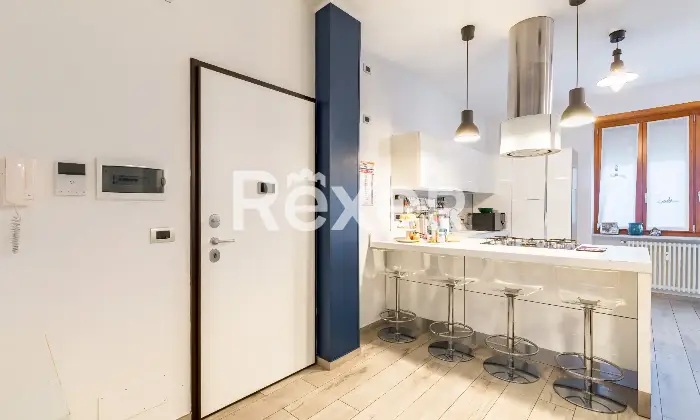 Rexer-Torino-Trilocale-a-Mirafiori-Nord-Altro