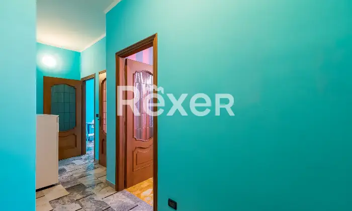 Rexer-Torino-Bilocale-zona-Mirafiori-Nord-Altro