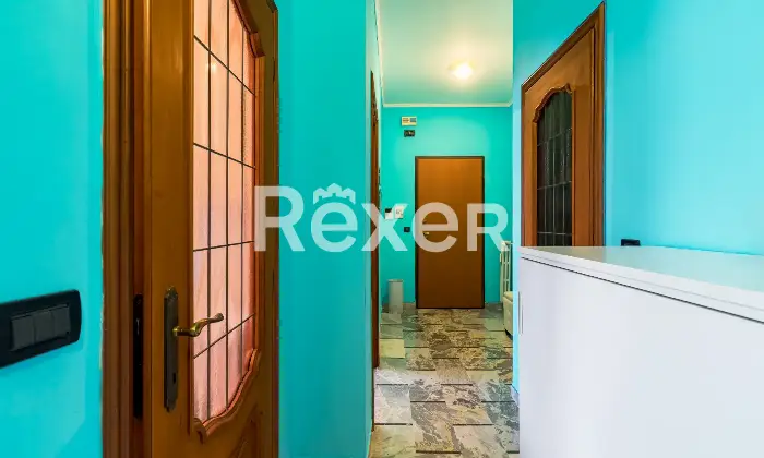 Rexer-Torino-Bilocale-zona-Mirafiori-Nord-Altro