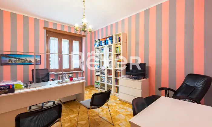 Rexer-Torino-Bilocale-zona-Mirafiori-Nord-Altro