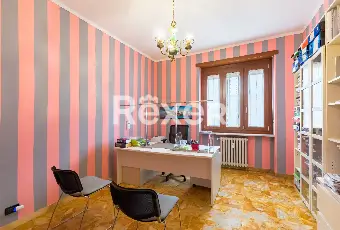 Rexer-Torino-Bilocale-zona-Mirafiori-Nord-Altro