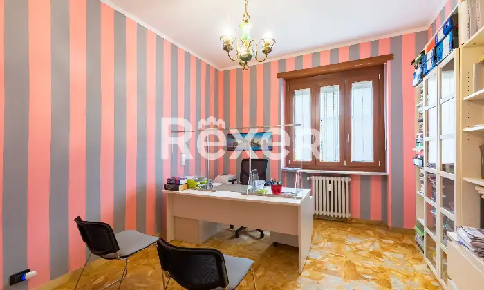 Rexer-Torino-Bilocale-zona-Mirafiori-Nord-Altro