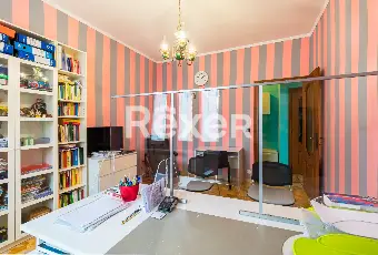 Rexer-Torino-Bilocale-zona-Mirafiori-Nord-Altro